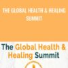 The Global Health & Healing Summit
