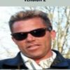 The House-Buying King Version 2 – Ray Como