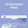 The Imago Dialogue Process - Harville Hendrix