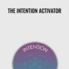 The Intention Activator - Elma Mayer