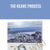 The Keawe Process - Matthew B. James