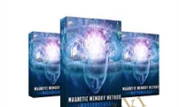 The Magnetic Memory Method Masterplan