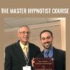 The Master Hypnotist Course - Jason Linett and Sean Michael Andrews