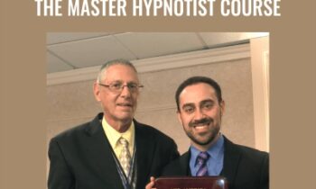 The Master Hypnotist Course - Jason Linett and Sean Michael Andrews