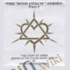 The Mind Coach – Marilyne Woodsmall