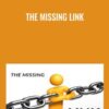 The Missing Link - Bill Kipp