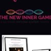 The New Inner Game
