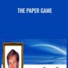 The Paper Game - John D.Behle