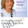 The Paradoxical Nature of Change – Video Book – Christina Hall
