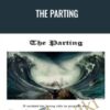 The Parting - Art Vanderlay