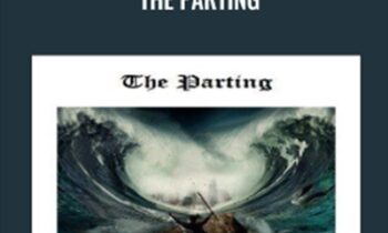 The Parting - Art Vanderlay