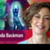 The Past Life Regression Training - Dr. Linda Backman