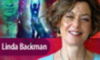The Past Life Regression Training - Dr. Linda Backman