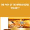 The Path of the Warriorsage Volume 2
