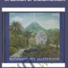 The Pathways to Mastership: In Search of Enlightenment – Jonathan Parker