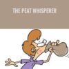 The Peat Whisperer - Danny Roddy