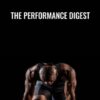 The Performance Digest