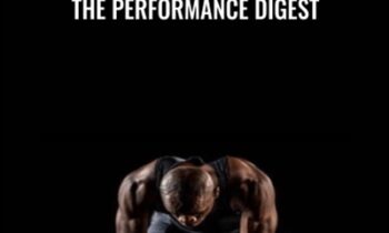 The Performance Digest