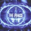 The Phase: Shattering the Illusion of Reality – Michael Raduga