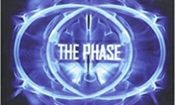 The Phase: Shattering the Illusion of Reality – Michael Raduga