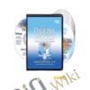 The Phoenix Process – Gerald Epstein