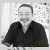 The Power of Pleasure Webinar