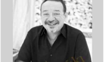 The Power of Pleasure Webinar