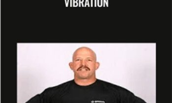 The Power of Thought Vibration - Matt Furey
