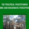 The Practical Practitioner (OHC and Rhizomatic Perception) - John Overdurf