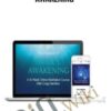 The Practice Of Direct Awakening - Craig Hamilton