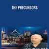 The Precursors - Bashar