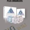 The Quantum Mind Power plus Enhancers – Song Chengxiang