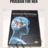 The Quantum Psychology Program for Men – Dr. Paul Dobransky
