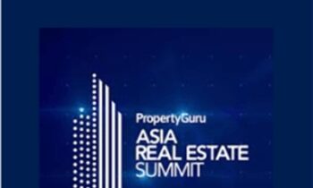 The Real Estate Summit - Anonymous