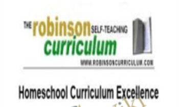 The Robinson Home School Curriculum – Dr. Arthur Robinson