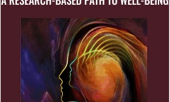 The Science of Mindfulness: A Research-Based Path to Well-Being - Ronald D. Siegel