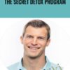 The Secret Detox Program - Dr. Axe