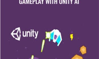 The Secret to Smoother Gameplay with Unity AI ​- Mammoth Interactive