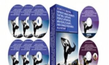 The Secrets Of Creating Hypnotic Magic Moments
