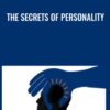 The Secrets of Personality - Bogdan Vaida