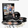 The Secrets of Persuasion and Influence – Marshall Sylver