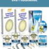 Trainers and Consultants DVD Programme - The Secrets of the superstar NLPers