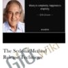 The Sedona Method Release Technique – Lester Levenson