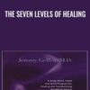 The Seven Levels of Healing - Jeremy Geffen
