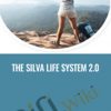 The Silva Life System 2 0 2 - eSys[GroupBuy]