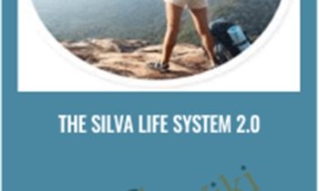 The Silva Life System 2.0