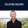 The Sitting Solution - Chad Walding
