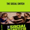 The Social Switch -  Jason capital