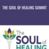 The Soul of Healing Summit - Alicia Lynn Diaz