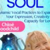 The Sounds of Your Soul - Chloë Goodchild